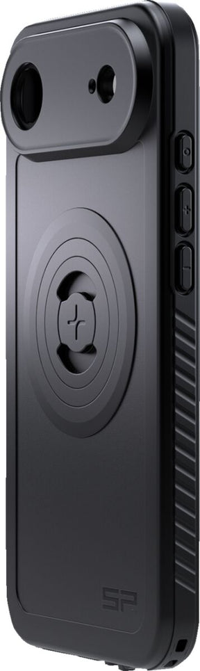 Sp Connect Phone Case Xtreme Iphone 17 Ai