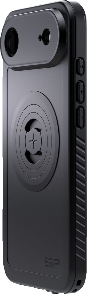 Sp Connect Phone Case Xtreme Iphone 17 Ai