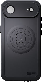 Sp Connect Phone Case Xtreme Iphone 17 Ai