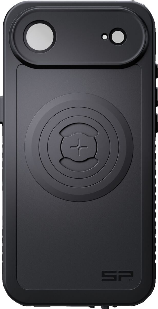 Sp Connect Phone Case Xtreme Iphone 17 Ai