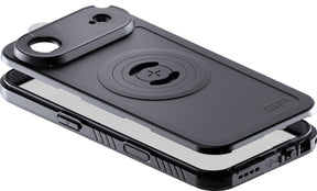 Sp Connect Phone Case Xtreme Iphone 17 Ai
