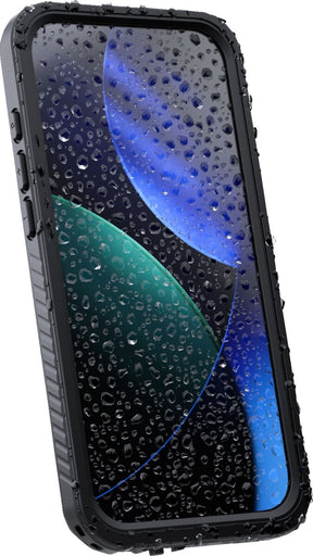 Sp Connect Phone Case Xtreme Iphone 17 Ai