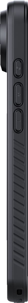 Sp Connect Phone Case Xtreme Iphone 17 Ai