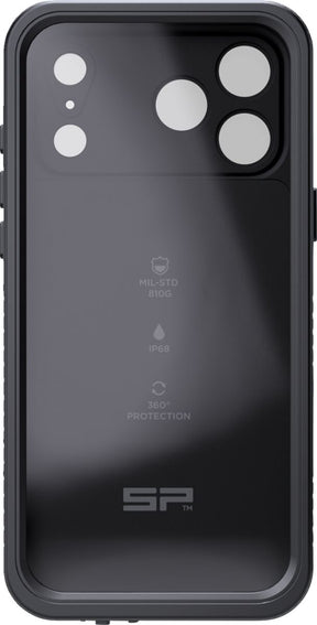 Sp Connect Phone Case Xtreme Iphone 17 Pr