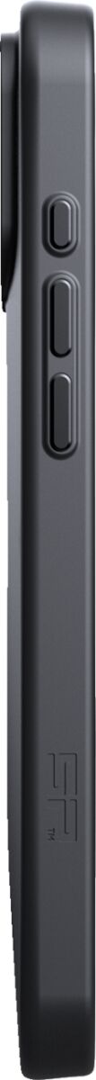 Sp Connect Phone Case Xtreme Iphone 17 Pr
