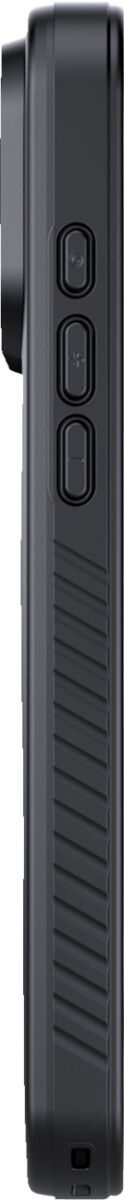 Sp Connect Phone Case Xtreme Iphone 17 Pr