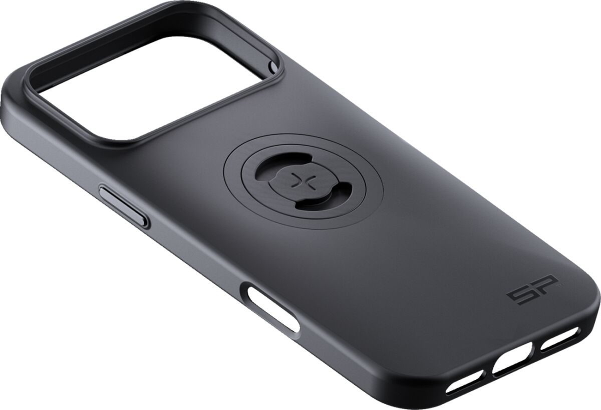Sp Connect Phone Case Xtreme Iphone 17 Pr