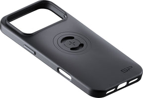 Sp Connect Phone Case Xtreme Iphone 17 Pr