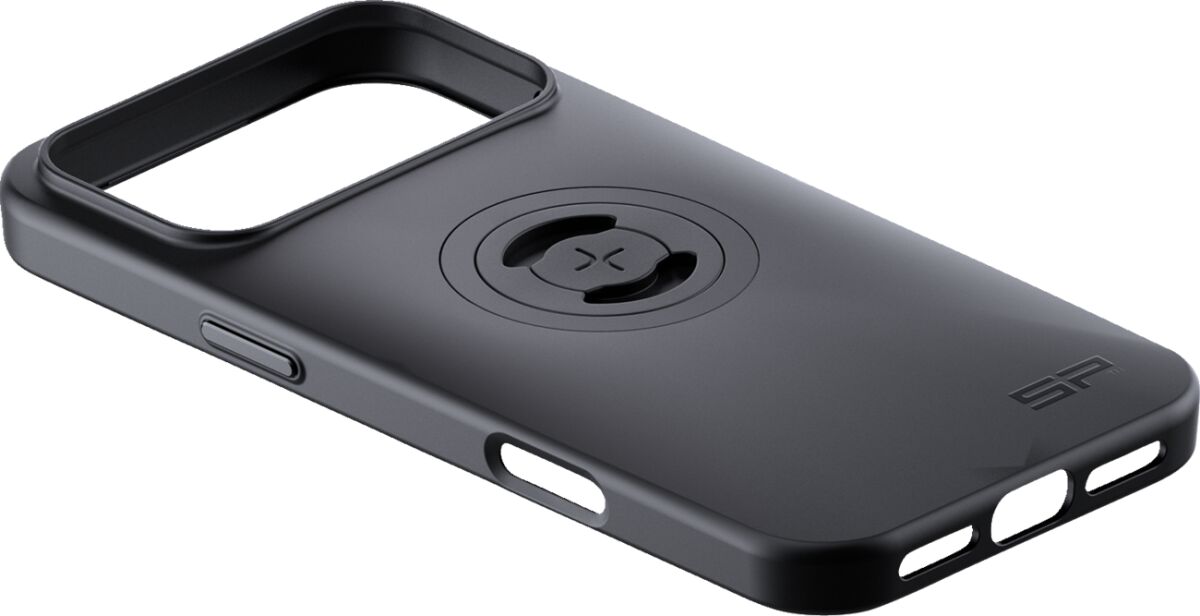 Sp Connect Phone Case Xtreme Iphone 17 Pr