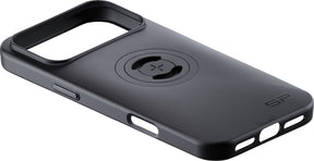 Sp Connect Phone Case Xtreme Iphone 17 Pr