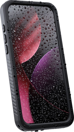 Sp Connect Phone Case Xtreme Iphone 17 Pr