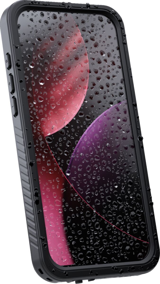 Sp Connect Phone Case Xtreme Iphone 17 Pr