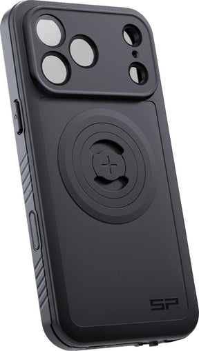 Sp Connect Phone Case Xtreme Iphone 17 Pr