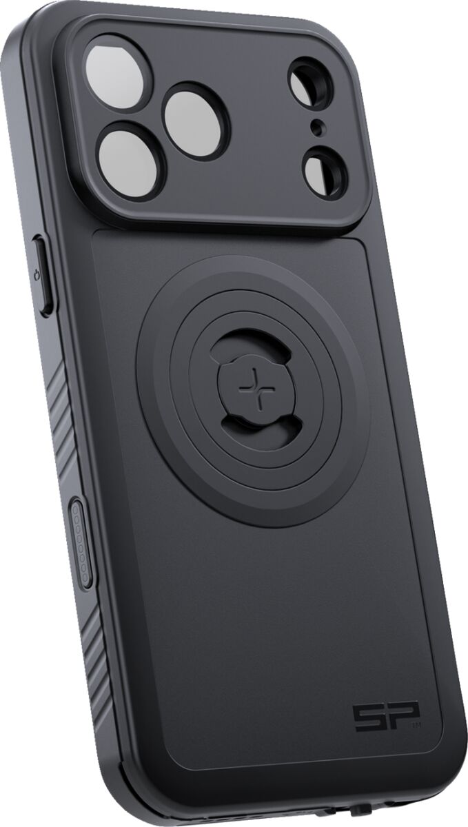 Sp Connect Phone Case Xtreme Iphone 17 Pr
