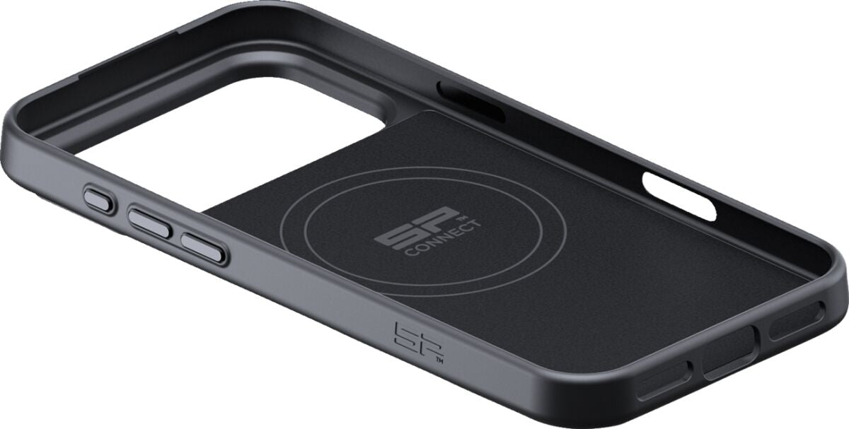 Sp Connect Phone Case Xtreme Iphone 17 Pr