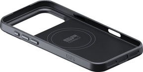 Sp Connect Phone Case Xtreme Iphone 17 Pr