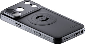 Sp Connect Phone Case Xtreme Iphone 17 Pr