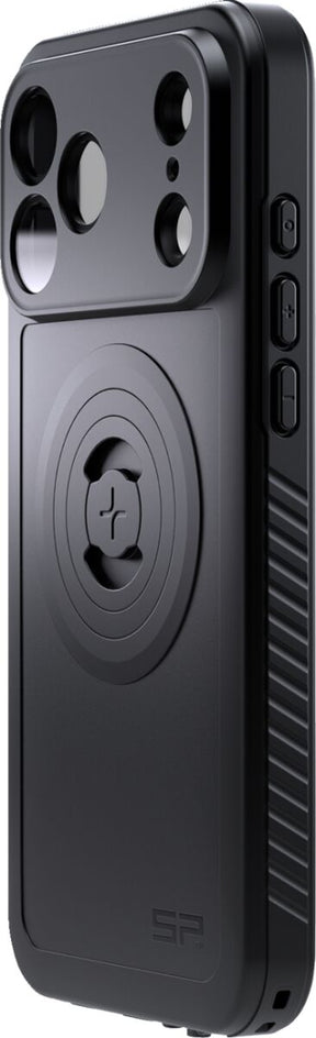 Sp Connect Phone Case Xtreme Iphone 17 Pr