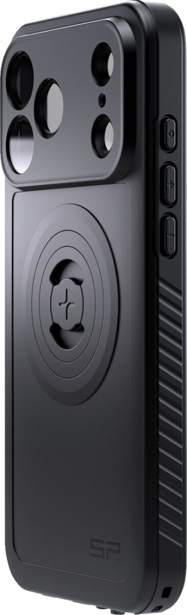 Sp Connect Phone Case Xtreme Iphone 17 Pr