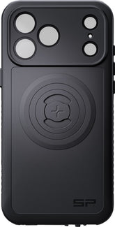 Sp Connect Phone Case Xtreme Iphone 17 Pr
