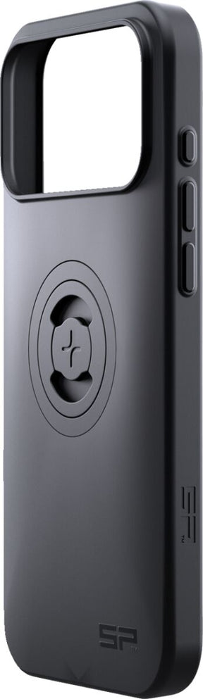 Sp Connect Phone Case Xtreme Iphone 17 Pr