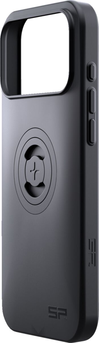 Sp Connect Phone Case Xtreme Iphone 17 Pr