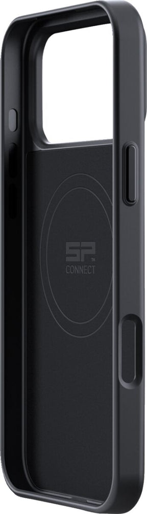 Sp Connect Phone Case Xtreme Iphone 17 Pr