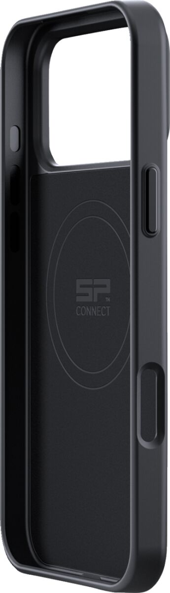 Sp Connect Phone Case Xtreme Iphone 17 Pr