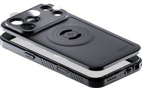 Sp Connect Phone Case Xtreme Iphone 17 Pr