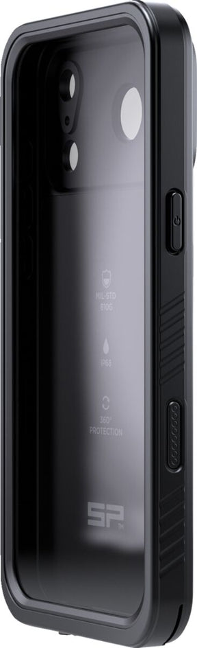 Sp Connect Phone Case Xtreme Iphone 17 Pr