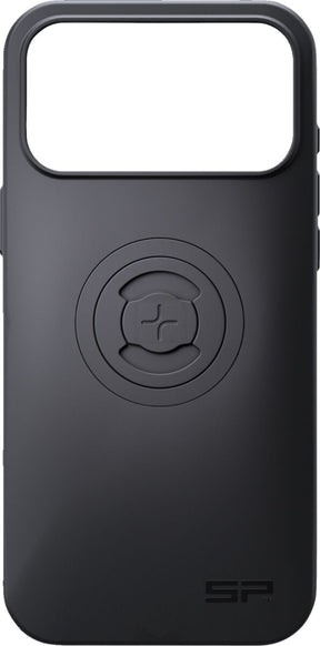 Sp Connect Phone Case Xtreme Iphone 17 Pr