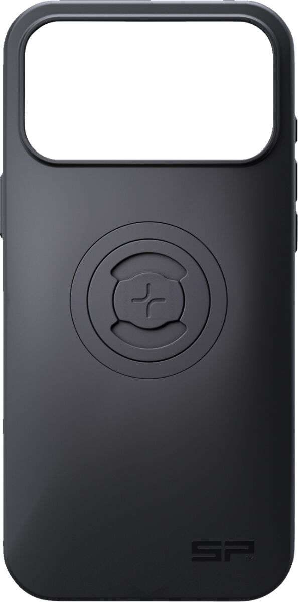 Sp Connect Phone Case Xtreme Iphone 17 Pr