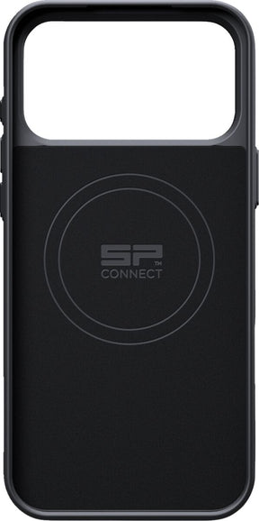 Sp Connect Phone Case Xtreme Iphone 17 Pr