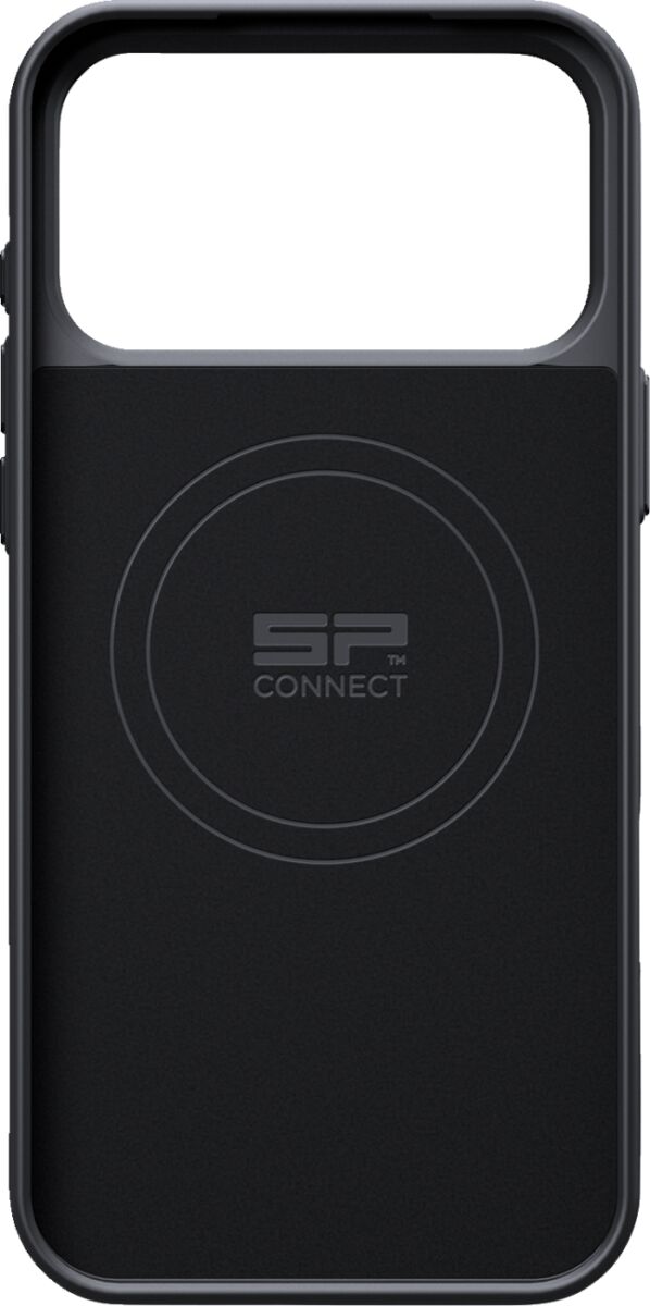 Sp Connect Phone Case Xtreme Iphone 17 Pr