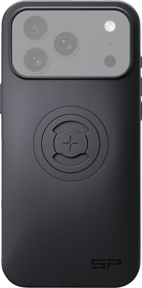 Sp Connect Phone Case Xtreme Iphone 17 Pr