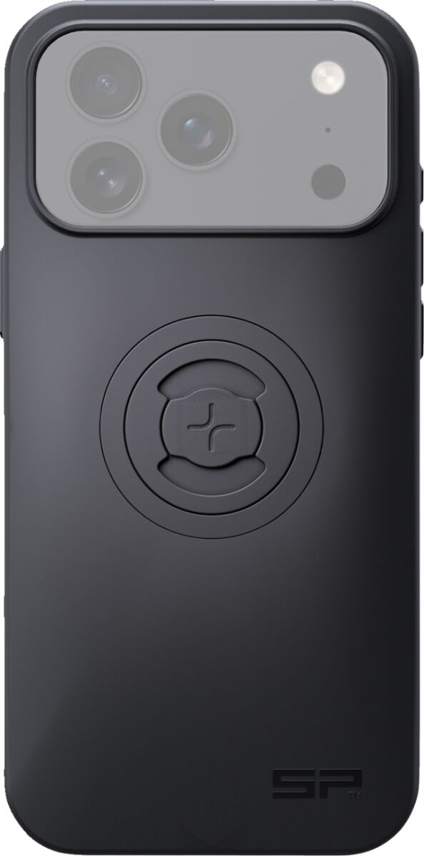 Sp Connect Phone Case Xtreme Iphone 17 Pr