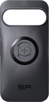 Sp Connect Phone Case Spc+ Pixel 10/10 Pr