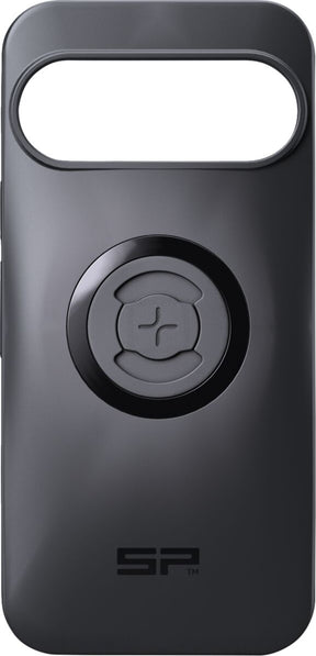 Sp Connect Phone Case Spc+ Pixel 10/10 Pr