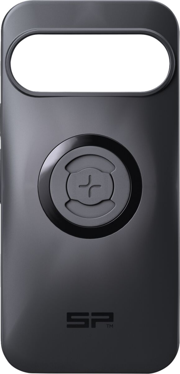 Sp Connect Phone Case Spc+ Pixel 10/10 Pr