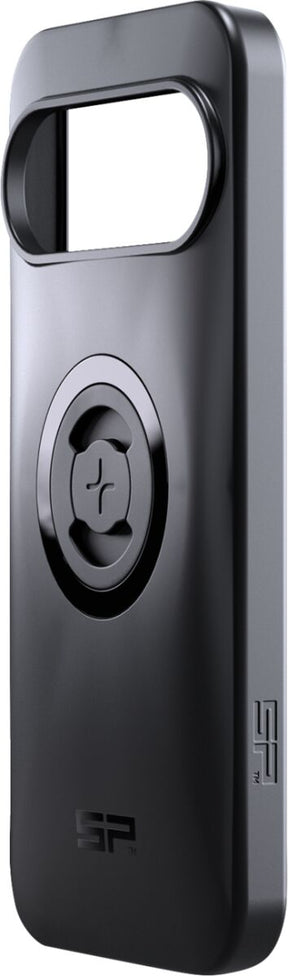 Sp Connect Phone Case Spc+ Pixel 10/10 Pr
