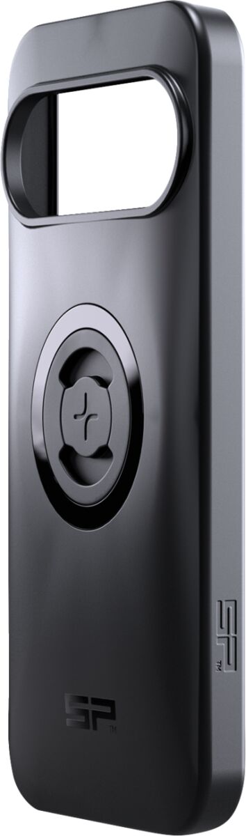 Sp Connect Phone Case Spc+ Pixel 10/10 Pr