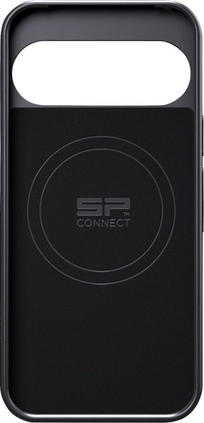 Sp Connect Phone Case Spc+ Pixel 10/10 Pr