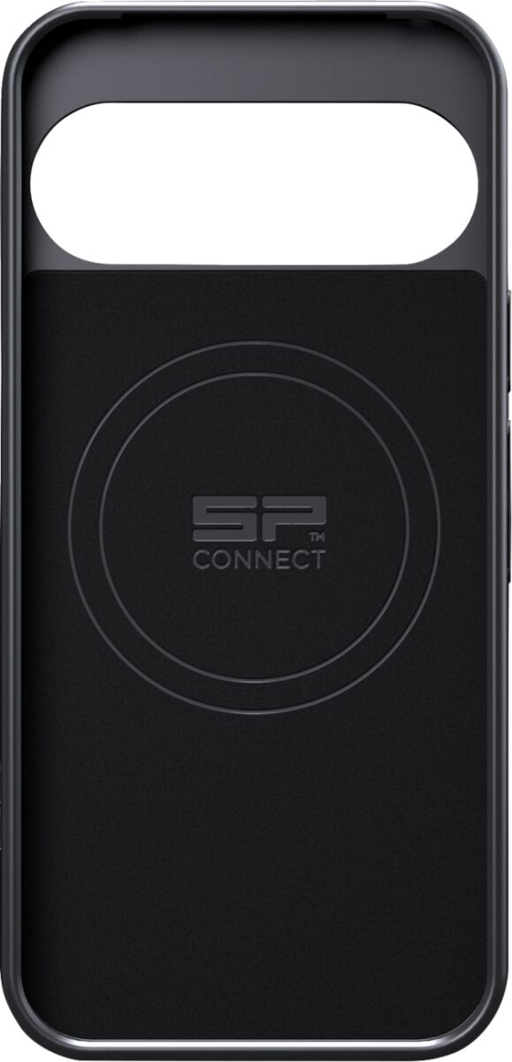 Sp Connect Phone Case Spc+ Pixel 10/10 Pr
