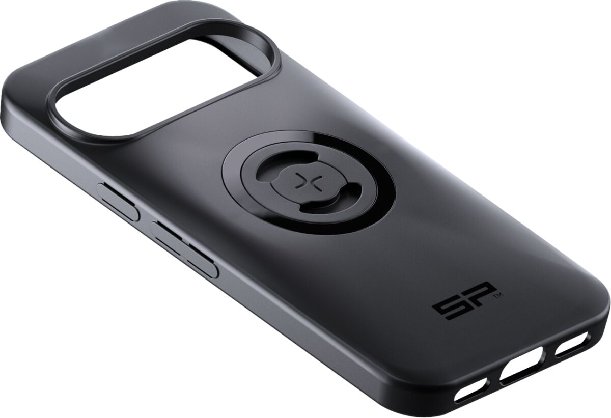 Sp Connect Phone Case Spc+ Pixel 10/10 Pr