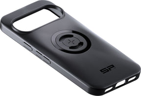 Sp Connect Phone Case Spc+ Pixel 10/10 Pr