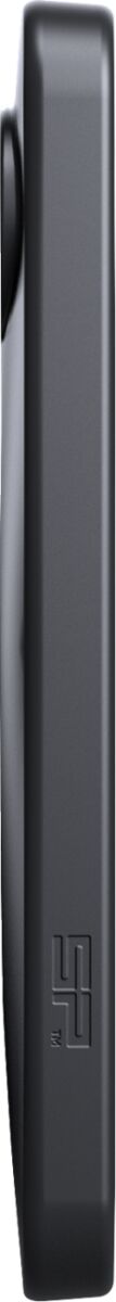 Sp Connect Phone Case Spc+ Pixel 10/10 Pr