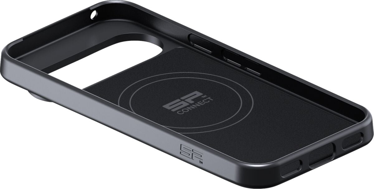Sp Connect Phone Case Spc+ Pixel 10/10 Pr