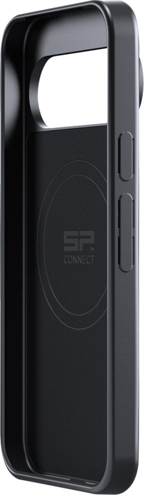 Sp Connect Phone Case Spc+ Pixel 10/10 Pr