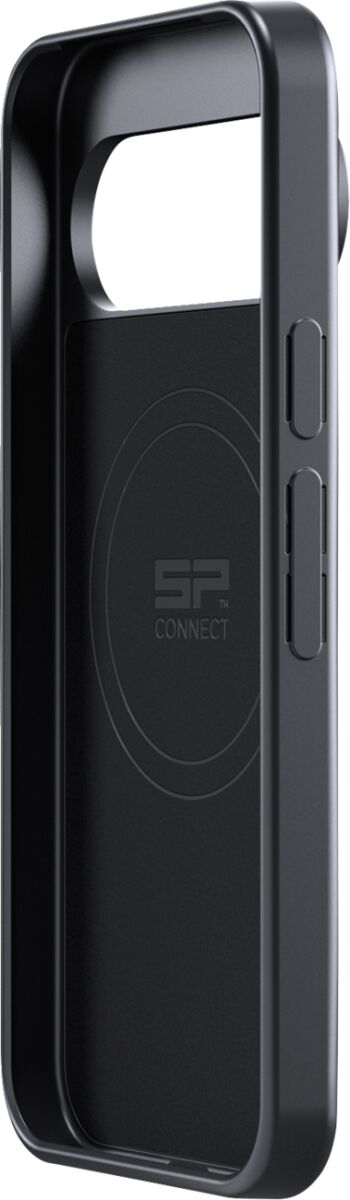 Sp Connect Phone Case Spc+ Pixel 10/10 Pr