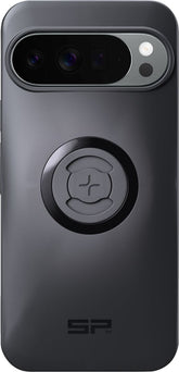 Sp Connect Phone Case Spc+ Pixel 10 Pro X